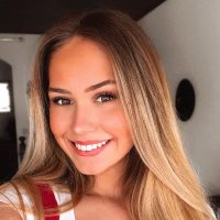 ๐ฟ๐ธ๐ฏ Valia ๐ผ๐๐คโจ (@valiaflou) 's Twitter Profile Photo ๐ฟ๐ธ๐ฏ Valia ๐ผ๐๐คโจ (@valiaflou) 's Twitter Profile Photo