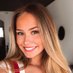🌿🌸🍯 Valia 🌼🐝🤍✨ (@valiaflou) Twitter profile photo 🌿🌸🍯 Valia 🌼🐝🤍✨ (@valiaflou) Twitter profile photo