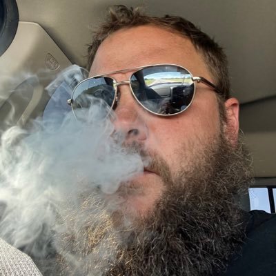 SirFuzz81's profile picture. Here for a good time… Let’s Ride…