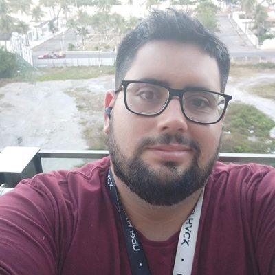 Academic profile of @1danilo.PhD in Computer Science. Researcher at Zup Innovation. Education and Human Aspects in SE. Professor at Uni. SENAC. Python! ENG only