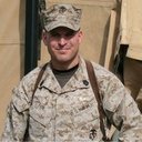 Eric Fox - @CarlosMurphy24 - Twitter