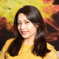 Ilika Ghosh (@ilikaghosh09) 's Twitter Profile Photo Ilika Ghosh (@ilikaghosh09) 's Twitter Profile Photo