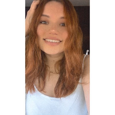 michcarcal's profile picture. 