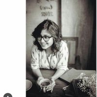आध्यात्मिक (@aadhyaatmik) 's Twitter Profile