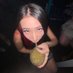 leesa (@leesatrembath) Twitter profile photo leesa (@leesatrembath) Twitter profile photo