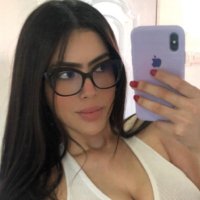 Ana Gómez (@anagomezrd) 's Twitter Profile