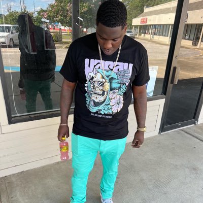 For Bookin & Collabs contact (334-313-0713) Or Kmgxquad2@gmail.com #HNESNE #KMG IG: X_quadkmg