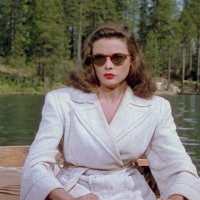 Not Gene Tierney(@bootleg_gene) 's Twitter Profileg