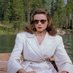 Not Gene Tierney (@bootleg_gene) Twitter profile photo