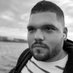 Renato Laporte (@thisizrenato) Twitter profile photo Renato Laporte (@thisizrenato) Twitter profile photo