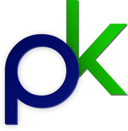 PickarooNick's profile picture. Pickaroo Intern/ Marketing Consultant. 21. Loyola University in Maryland Senior. Giants/Yankees/Penguins/Uconn Huskies Fan. POW expert.