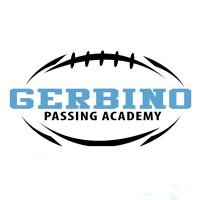 Gerbino Passing Academy (@gerbinopassing) 's Twitter Profile Photo Gerbino Passing Academy (@gerbinopassing) 's Twitter Profile Photo