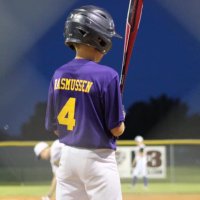 Ryan Rasmussen (@ryanras94798287) 's Twitter Profile