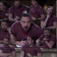 bella (@plzimtrying) 's Twitter Profile