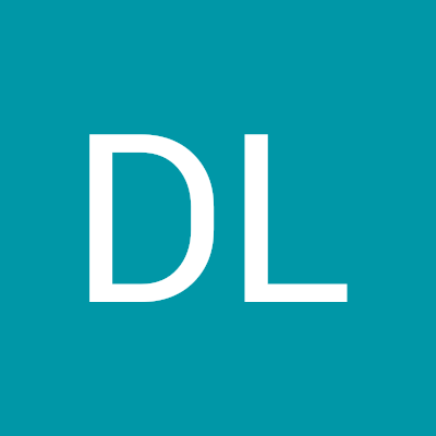 DlSwazy's profile picture. Hi