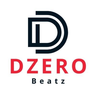 Dzerobeatz Profile Picture