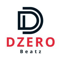 DZerobeatz(@Dzerobeatz) 's Twitter Profile Photo