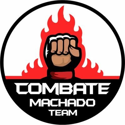 Machado Team Profile