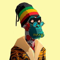 G◎mby 🏔 | J₦₲Ⱡ 🌿 (@gombrilla) 's Twitter Profile