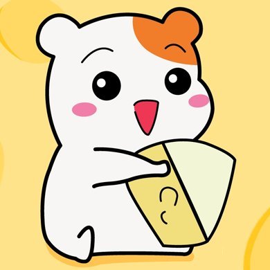 jamesnft888's profile picture. 