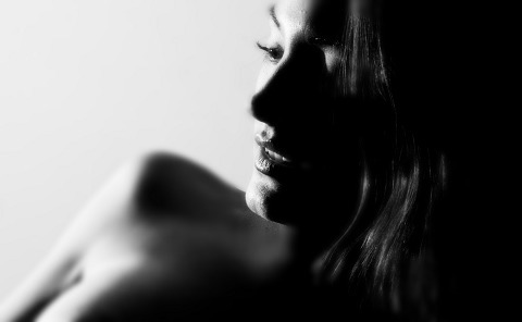Fine art photography of Von R Buzard
