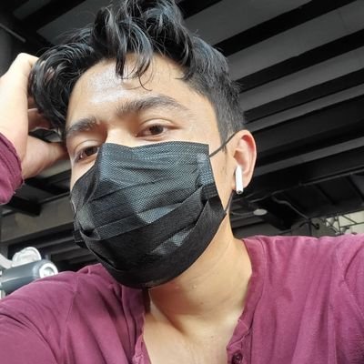 _Aldo_R's profile picture. 👨‍⚕️