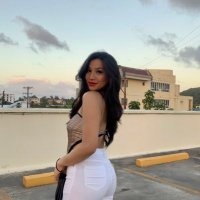 𝓛𝒾𝓃𝒹𝓈 (@_lindsgm) 's Twitter Profile