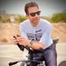 Mark Beaumont (@MrMarkBeaumont) Twitter profile photo