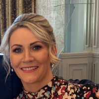 Katrina Falvey (@falvkathenn) 's Twitter Profile Photo Katrina Falvey (@falvkathenn) 's Twitter Profile Photo
