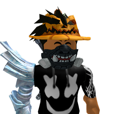 RobloxH48821617's profile picture. 