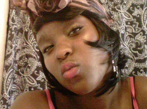 MaintainLeyLey_'s profile picture. #TeamLilButt #TeamBrownSkin #TeamHandleMyOwn #TeamBigBoobs
#TeamGorgeous #TeamDGAF #TeamLibra #TeamMissunderstood