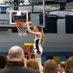 McKenna Ciesielczyk (@mckennac_11) Twitter profile photo McKenna Ciesielczyk (@mckennac_11) Twitter profile photo