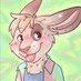 Dougiebun AD🔞🇮🇪 ➡️ NFC/CFz (@dougiebun) Twitter profile photo