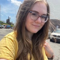 amanda 🌻 (@a_stegs) Twitter profile photo