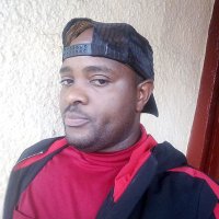 Herbert Ar Jnr (@arjnr) 's Twitter Profile