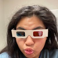 Brenda (@_3davi1a) 's Twitter Profile Photo