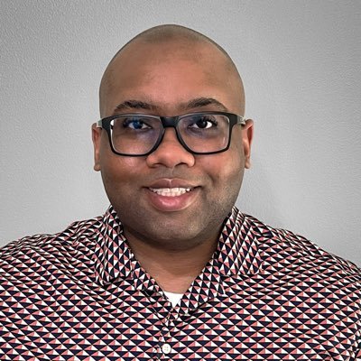 Dr. Mark Long, DSW Profile