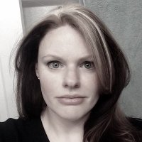 ASHLEY BENHAM (@ashleybenham1) 's Twitter Profile Photo