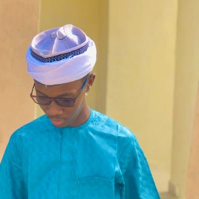 Sarkeey4's profile picture. Hustle gonna pay one day