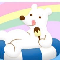 Bour1979's profile picture. RAGE Shadowverse Japan Championship 2025 Group A