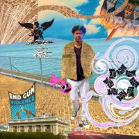 Thee MČ Bëñjį B™ (@mcbenjib) 's Twitter Profile