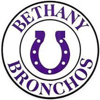 Bethany High School STUCO (@bethanystuco) 's Twitter Profile