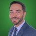 Jonathan Paschal (@mrpaschal) Twitter profile photo Jonathan Paschal (@mrpaschal) Twitter profile photo