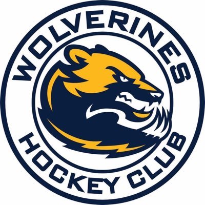 Official Twitter for Wolverine Hockey Club in Calgary (Formerly Blackfoot Hockey)   💥Alumni in the NHL, AHL, NCAA, USHL, WHL, CJHL 🏒🥅