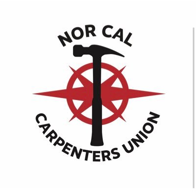 Director of Public Relations and Governmental Affairs for the Nor Cal Carpenters Union