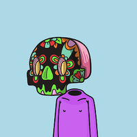 Leon (@dominickzekenft) 's Twitter Profile