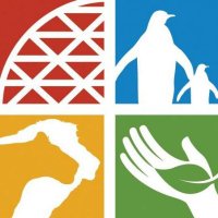 Omaha's Zoo (@omahazoo) 's Twitter Profile