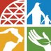 Omaha's Zoo (@OmahaZoo) Twitter profile photo