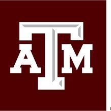 All of Fox Sports' @Aaron_Torres top Texas A&M coverage, including articles, podcasts and more + ALL your other Texas A&M news in ONE place