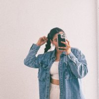 Isla Ramos (@islaramos01) 's Twitter Profile